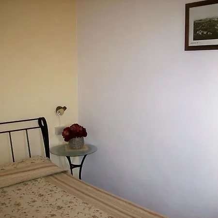 Bed & Breakfast Casa Girasole *